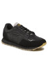 G-Star Raw Sneakersy Track Ii Dnm M 2312 47503 Čierna - Pepit.sk