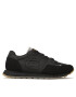 G-Star Raw Sneakersy Track Ii Dnm M 2312 47503 Čierna - Pepit.sk