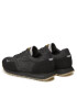 G-Star Raw Sneakersy Track Ii Dnm M 2312 47503 Čierna - Pepit.sk