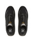 G-Star Raw Sneakersy Track Ii Dnm M 2312 47503 Čierna - Pepit.sk