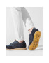 G-Star Raw Sneakersy Track Ii Dnm M 2312 47503 Farebná - Pepit.sk