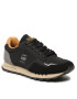 G-Star Raw Sneakersy Track Ii Rps M 2312 47504 Farebná - Pepit.sk