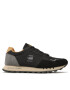 G-Star Raw Sneakersy Track Ii Rps M 2312 47504 Farebná - Pepit.sk