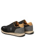 G-Star Raw Sneakersy Track Ii Rps M 2312 47504 Farebná - Pepit.sk