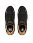 G-Star Raw Sneakersy Track Ii Rps M 2312 47504 Farebná - Pepit.sk