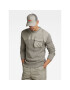 G-Star Raw Sveter Army D23525-D496-G106 Béžová Regular Fit - Pepit.sk