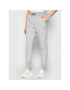 G-Star Raw Teplákové nohavice Premium Core D17769-C235-906 Sivá Regular Fit - Pepit.sk