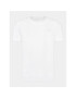 Gant 2-dielna súprava tričiek C-Neck 2 Pack 900002008 Biela Regular Fit - Pepit.sk