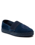 Gant Espadrilky Lular 24563705 Tmavomodrá - Pepit.sk