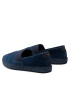 Gant Espadrilky Lular 24563705 Tmavomodrá - Pepit.sk