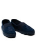 Gant Espadrilky Lular 24563705 Tmavomodrá - Pepit.sk