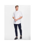 Gant Košeľa Oxford 3046001 Biela Regular Fit - Pepit.sk