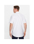 Gant Košeľa Oxford 3046001 Biela Regular Fit - Pepit.sk