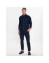 Gant Košeľa The Broadcloth Reg 3046400 Tmavomodrá Regular Fit - Pepit.sk