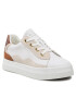 Gant Sneakersy Avona 25531217 Biela - Pepit.sk