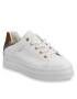 Gant Sneakersy Avona 26531921 Biela - Pepit.sk