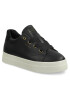 Gant Sneakersy Avona Sneaker 27531157 Čierna - Pepit.sk