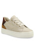 Gant Sneakersy Avona Sneaker 27531158 Hnedá - Pepit.sk