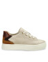 Gant Sneakersy Avona Sneaker 27531158 Hnedá - Pepit.sk