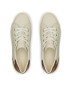 Gant Sneakersy Avona Sneaker 27531158 Hnedá - Pepit.sk