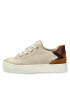 Gant Sneakersy Avona Sneaker 27531158 Hnedá - Pepit.sk