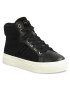 Gant Sneakersy Avona Sneaker 27533156 Čierna - Pepit.sk