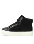 Gant Sneakersy Avona Sneaker 27533156 Čierna - Pepit.sk