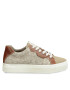 Gant Sneakersy Avona Sneaker 27533160 Hnedá - Pepit.sk