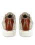 Gant Sneakersy Avona Sneaker 27533160 Hnedá - Pepit.sk