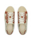 Gant Sneakersy Avona Sneaker 27533160 Hnedá - Pepit.sk