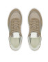 Gant Sneakersy Bevinda Sneaker 27533180 Hnedá - Pepit.sk