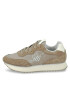 Gant Sneakersy Bevinda Sneaker 27533180 Hnedá - Pepit.sk