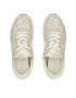 Gant Sneakersy Bevinda Sneaker 27533181 Sivá - Pepit.sk