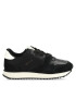 Gant Sneakersy Bevinda Sneaker 27534161 Čierna - Pepit.sk