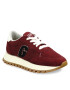 Gant Sneakersy Caffay Sneaker 27533167 Bordová - Pepit.sk