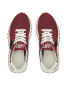 Gant Sneakersy Caffay Sneaker 27533167 Bordová - Pepit.sk