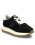 Gant Sneakersy Caffay Sneaker 27533167 Čierna - Pepit.sk