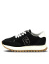 Gant Sneakersy Caffay Sneaker 27533167 Čierna - Pepit.sk