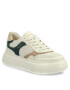 Gant Sneakersy Jennise Senaker 27531191 Biela - Pepit.sk