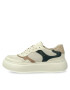 Gant Sneakersy Jennise Senaker 27531191 Biela - Pepit.sk