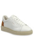 Gant Sneakersy Julice Sneaker 27531173 Biela - Pepit.sk