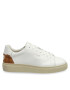 Gant Sneakersy Julice Sneaker 27531173 Biela - Pepit.sk