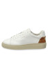 Gant Sneakersy Julice Sneaker 27531173 Biela - Pepit.sk