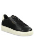 Gant Sneakersy Julice Sneaker 27531173 Čierna - Pepit.sk