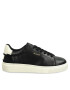 Gant Sneakersy Julice Sneaker 27531173 Čierna - Pepit.sk