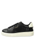 Gant Sneakersy Julice Sneaker 27531173 Čierna - Pepit.sk