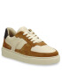 Gant Sneakersy Julice Sneaker 27531176 Hnedá - Pepit.sk