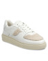 Gant Sneakersy Julice Sneaker 27531308 Biela - Pepit.sk