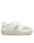 Gant Sneakersy Julice Sneaker 27531308 Biela - Pepit.sk