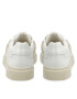 Gant Sneakersy Julice Sneaker 27531308 Biela - Pepit.sk